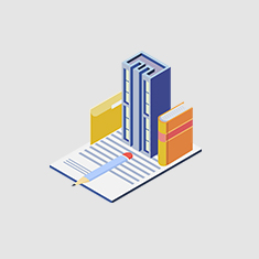 在尊龙凯时人生就是搏与众不同